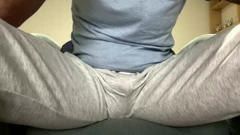 Snapshot of specialll27 chatting on 01/15/25, 11:30 Dany online show from 01/15/25, 11:30