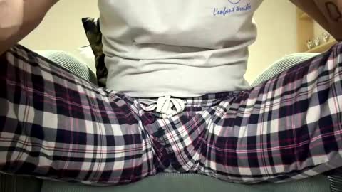 Snapshot of specialll27 chatting on 02/07/25, 10:09 Dany online show from 02/07/25, 10:09