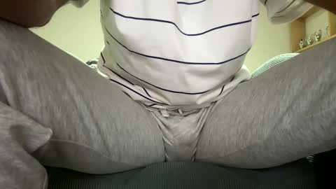 Snapshot of specialll27 chatting on 02/09/25, 10:21 Dany online show from 02/09/25, 10:21