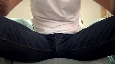 Snapshot of specialll27 chatting on 02/12/25, 05:37 Dany online show from 02/12/25, 05:37