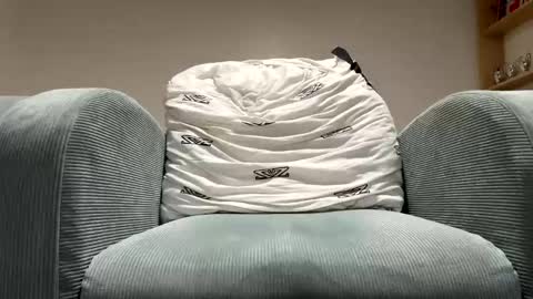 Snapshot of specialll27 chatting on 02/15/25, 11:36 Dany online show from 02/15/25, 11:36