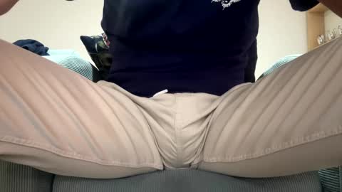 Snapshot of specialll27 chatting on 03/04/25, 04:41 Dany online show from 03/04/25, 04:41