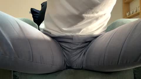 Snapshot of specialll27 chatting on 03/11/25, 03:23 Dany online show from 03/11/25, 03:23