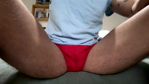 Dany online show from 02/02/26, 06:01