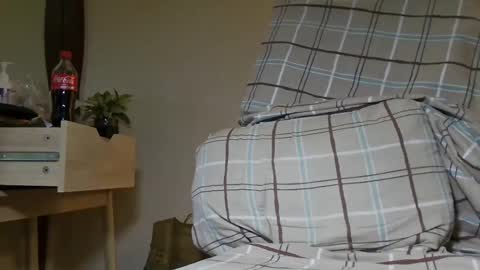 specialnot online show from 02/15/25, 11:14