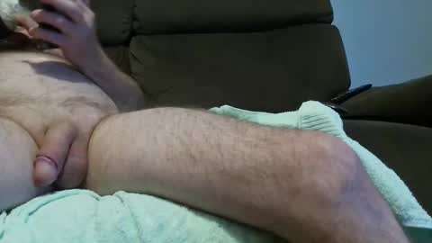 specialnot online show from 11/02/25, 03:25