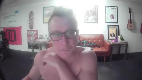 specialsteve online show from 11/13/25, 06:56