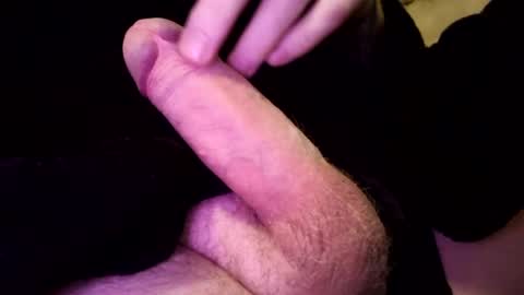 Snapshot of species98 chatting on 01/08/25, 09:21 species online show from 01/08/25, 09:21