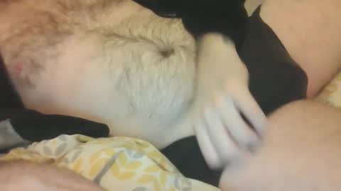 Snapshot of species98 chatting on 02/25/25, 11:33 species online show from 02/25/25, 11:33