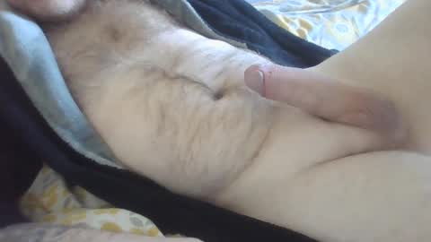 Snapshot of species98 chatting on 03/08/25, 09:28 species online show from 03/08/25, 09:28