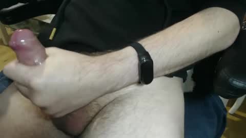 specific94 online show from 12/02/24, 09:28