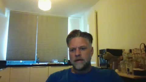 DutchDude online show from 03/28/26, 11:10