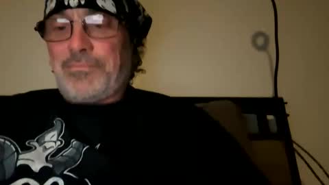 Snapshot of specter1972 chatting on 03/07/26, 11:46 specter1972 online show from 03/07/26, 11:46