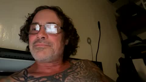 Snapshot of specter1972 chatting on 03/14/26, 01:55 specter1972 online show from 03/14/26, 01:55