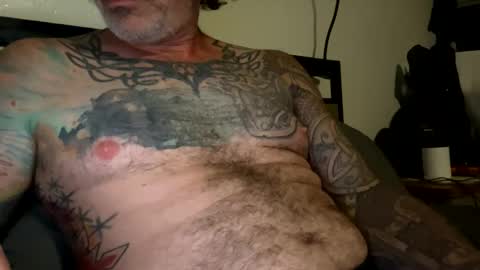 Snapshot of specter1972 chatting on 03/25/26, 01:55 specter1972 online show from 03/25/26, 01:55