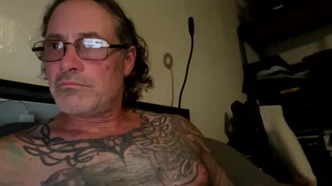 Snapshot of specter1972 chatting on 03/30/26, 02:56 specter1972 online show from 03/30/26, 02:56