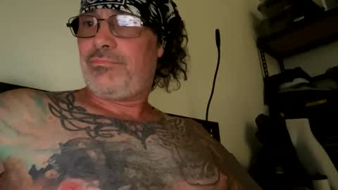 Snapshot of specter1972 chatting on 04/03/26, 07:34 specter1972 online show from 04/03/26, 07:34