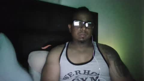 Snapshot of speed01 chatting on 07/10/26, 03:11 Hot chocolate online show from 07/10/26, 03:11