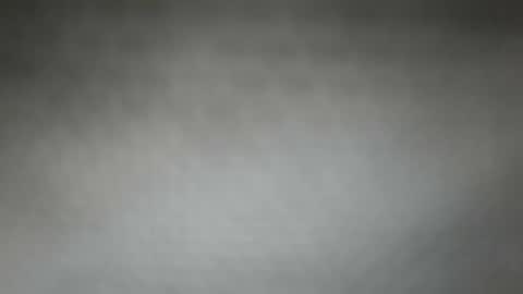 Snapshot of speed01 chatting on 07/11/26, 03:42 Hot chocolate online show from 07/11/26, 03:42
