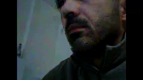 Speed online show from 12/02/24, 09:39