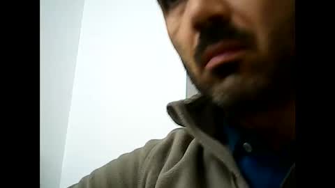 Speed online show from 12/03/24, 05:55