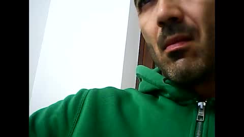 Speed online show from 12/16/24, 10:34