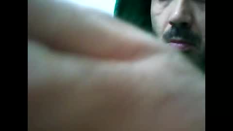 Speed online show from 12/31/24, 12:11