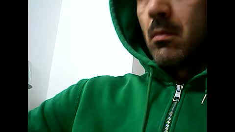 Speed online show from 01/02/25, 09:39