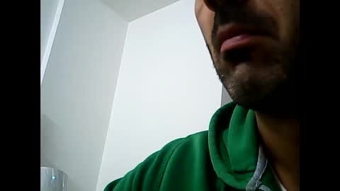 Speed online show from 01/05/25, 11:44