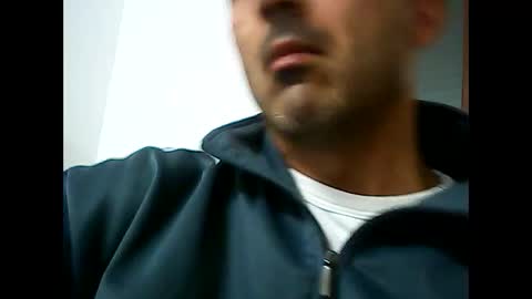 Speed online show from 01/11/25, 12:22