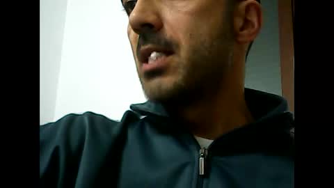 Speed online show from 01/20/25, 10:04