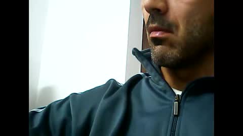 Speed online show from 01/28/25, 11:17