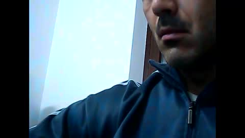 Speed online show from 02/09/25, 01:00