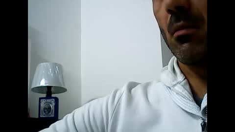 Speed online show from 03/09/25, 10:41