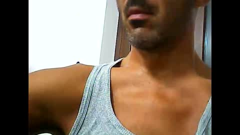 Speed online show from 09/15/25, 10:21