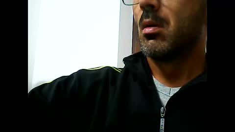 Speed online show from 10/09/25, 10:41