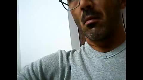 Speed online show from 10/13/25, 10:54