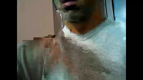 Speed online show from 10/15/25, 11:16