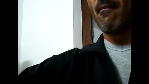 Speed online show from 10/20/25, 10:54