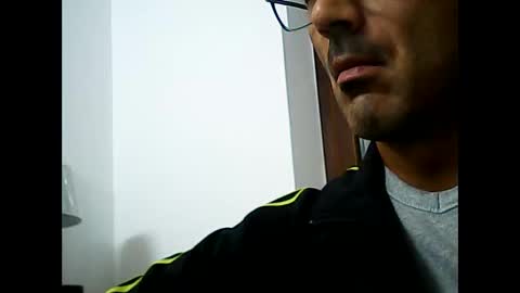 Speed online show from 10/23/25, 09:24