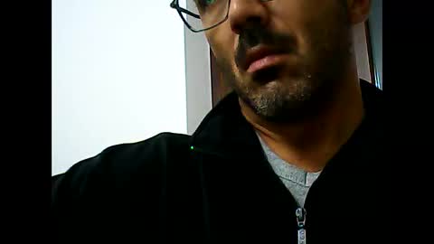 Speed online show from 10/29/25, 11:06