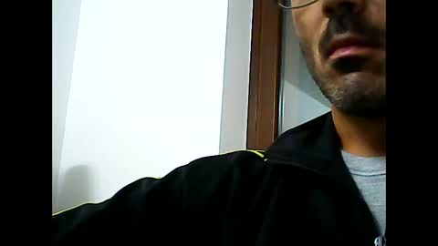 Speed online show from 11/09/25, 10:19