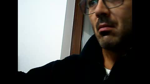 Speed online show from 11/30/25, 11:53