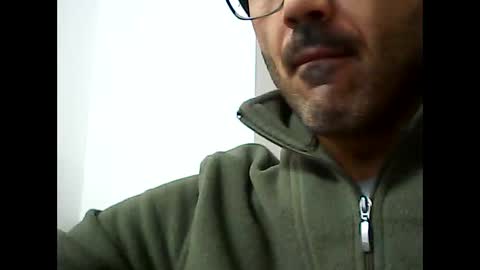 Speed online show from 01/11/26, 11:10