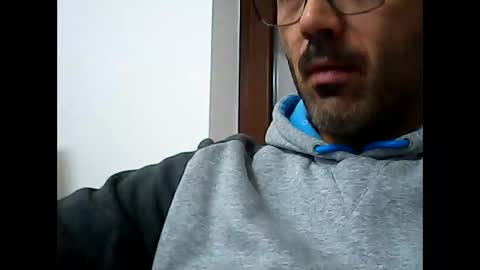 Speed online show from 01/14/26, 12:16