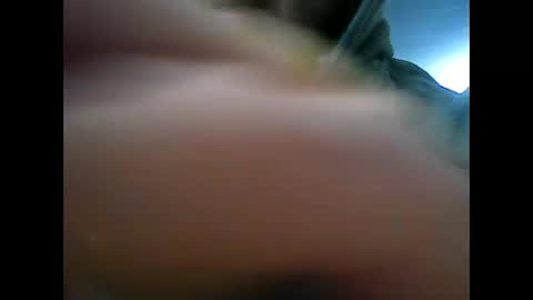 Speed online show from 01/16/26, 11:31