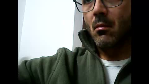 Speed online show from 02/08/26, 01:09