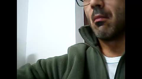 Speed online show from 02/11/26, 11:32