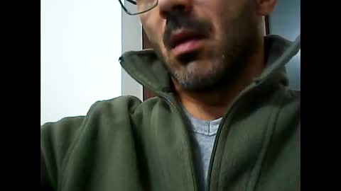 Speed online show from 03/04/26, 11:22