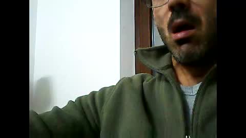 Snapshot of speed0800 chatting on 03/05/26, 11:01 Speed online show from 03/05/26, 11:01